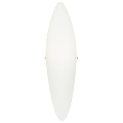 Bora Wall Sconce by LBL Lighting - Starlight Lighting USA and Canada